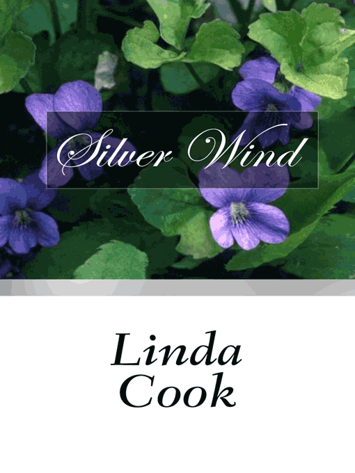 Title details for Silver Wind by Linda Cook - Available